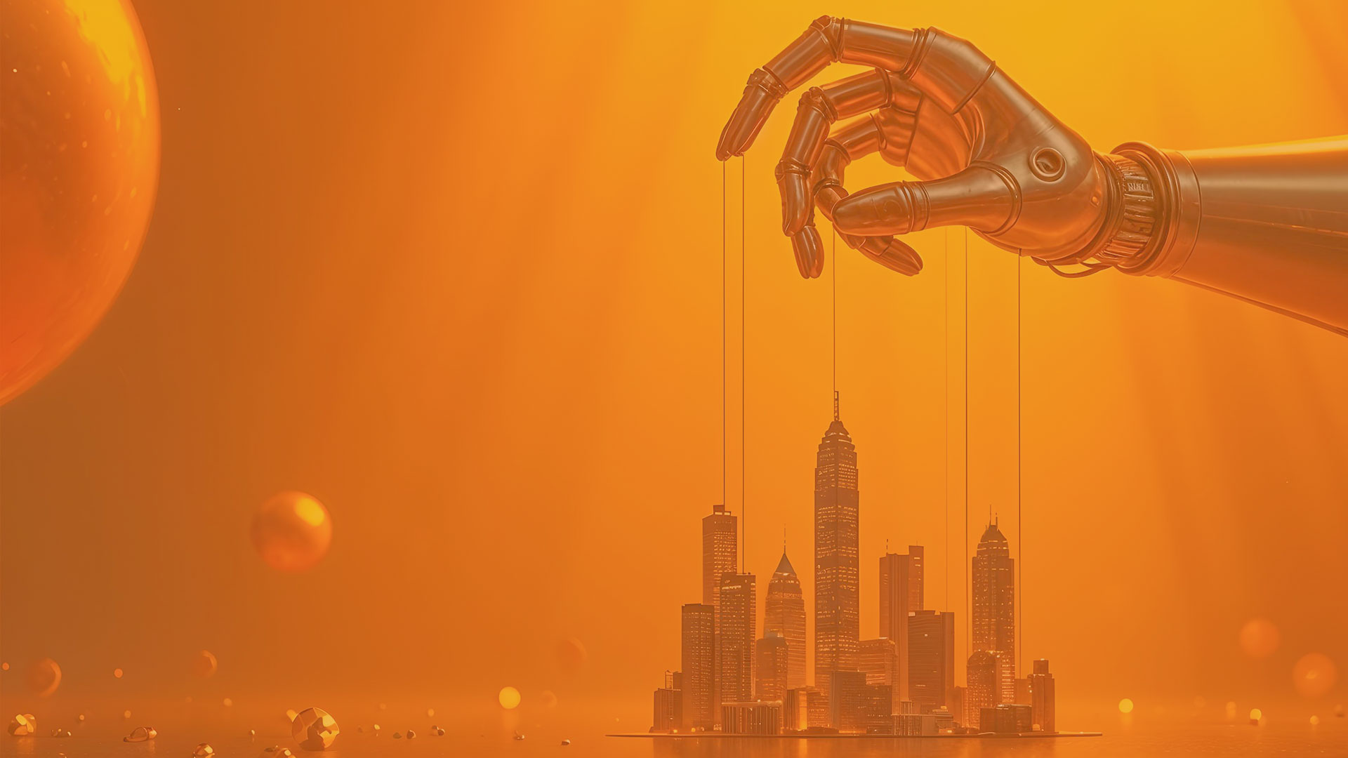 gestionali-per-le-aziende