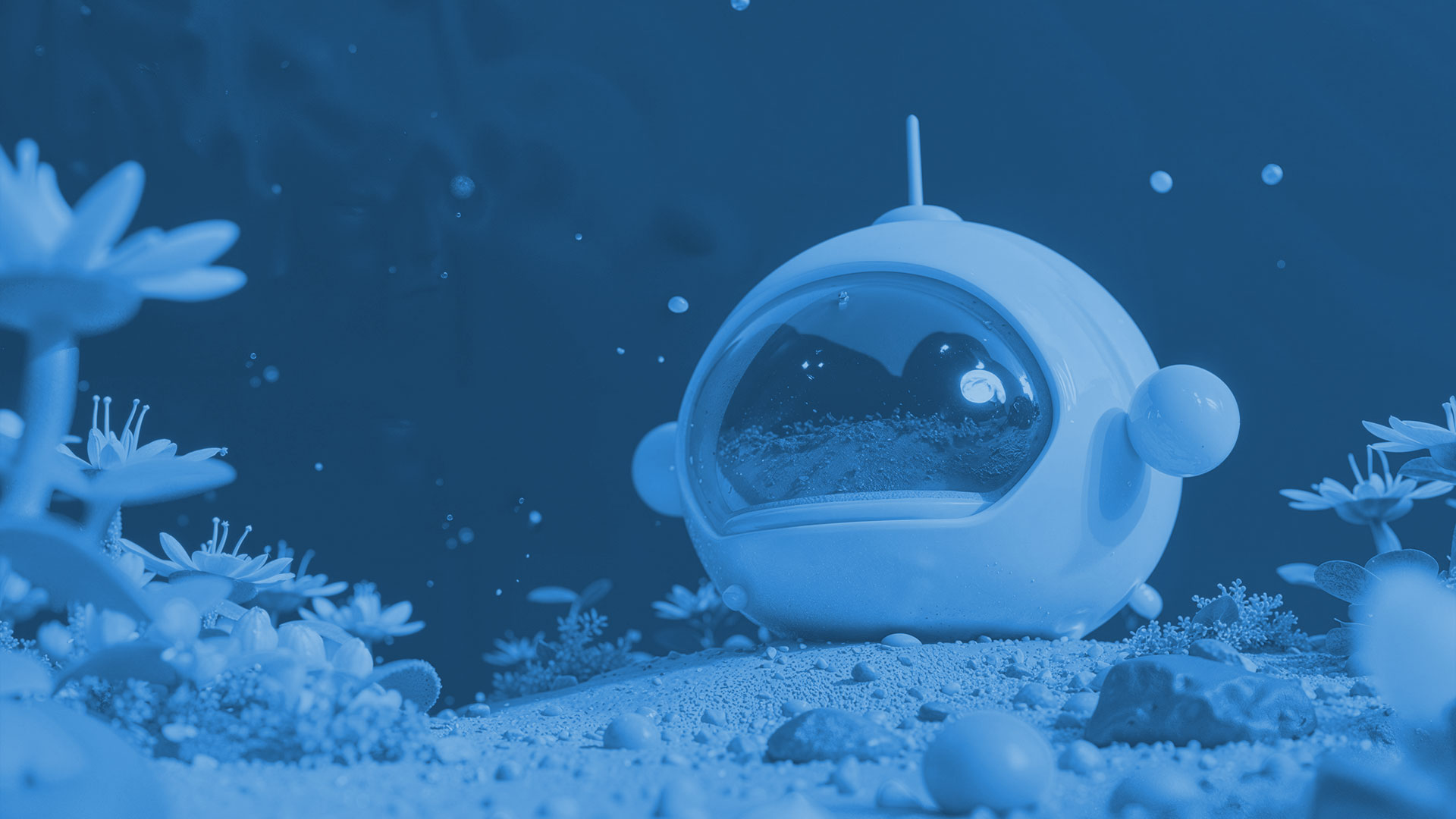 video-e-cgi-animation