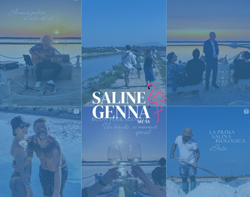 saline-genna-marsala